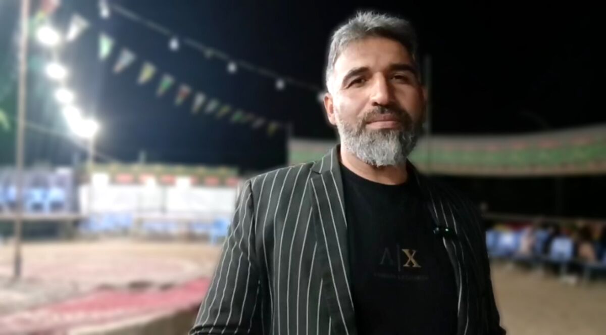 نوزدهمین سوگواره تعزیه خوانی، تسهیلگر ترویج فرهنگ عاشورایی است