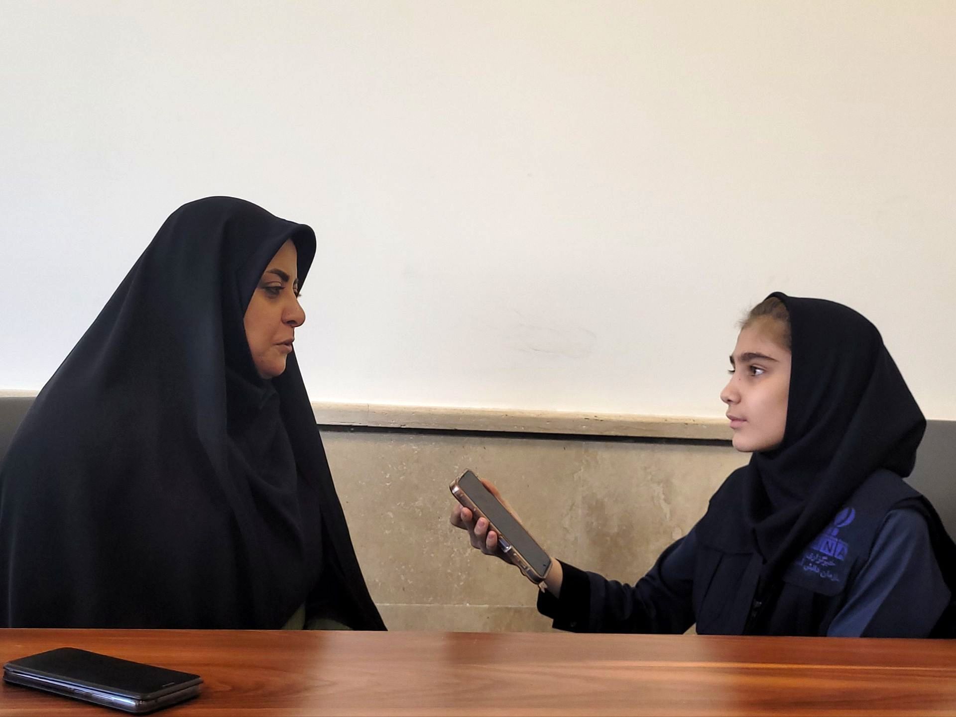 همراهی مدیران، معاونان و معلمان موجب ارتقای کیفیت آموزش در مدارس می‌شود