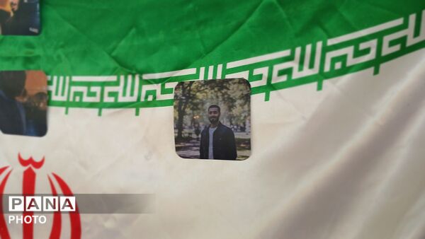 نمایشگاه کتاب حوزه بسیج فاطمیه؛ ایستگاه فرهنگی دوره «یاوران ولایت»