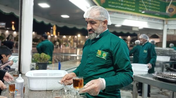 سفر به قلب خورشید هشتم