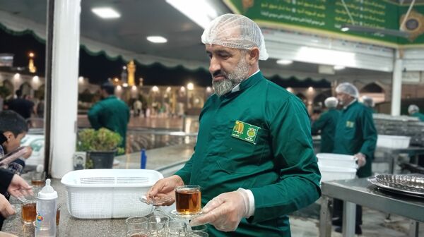 سفر به قلب خورشید هشتم