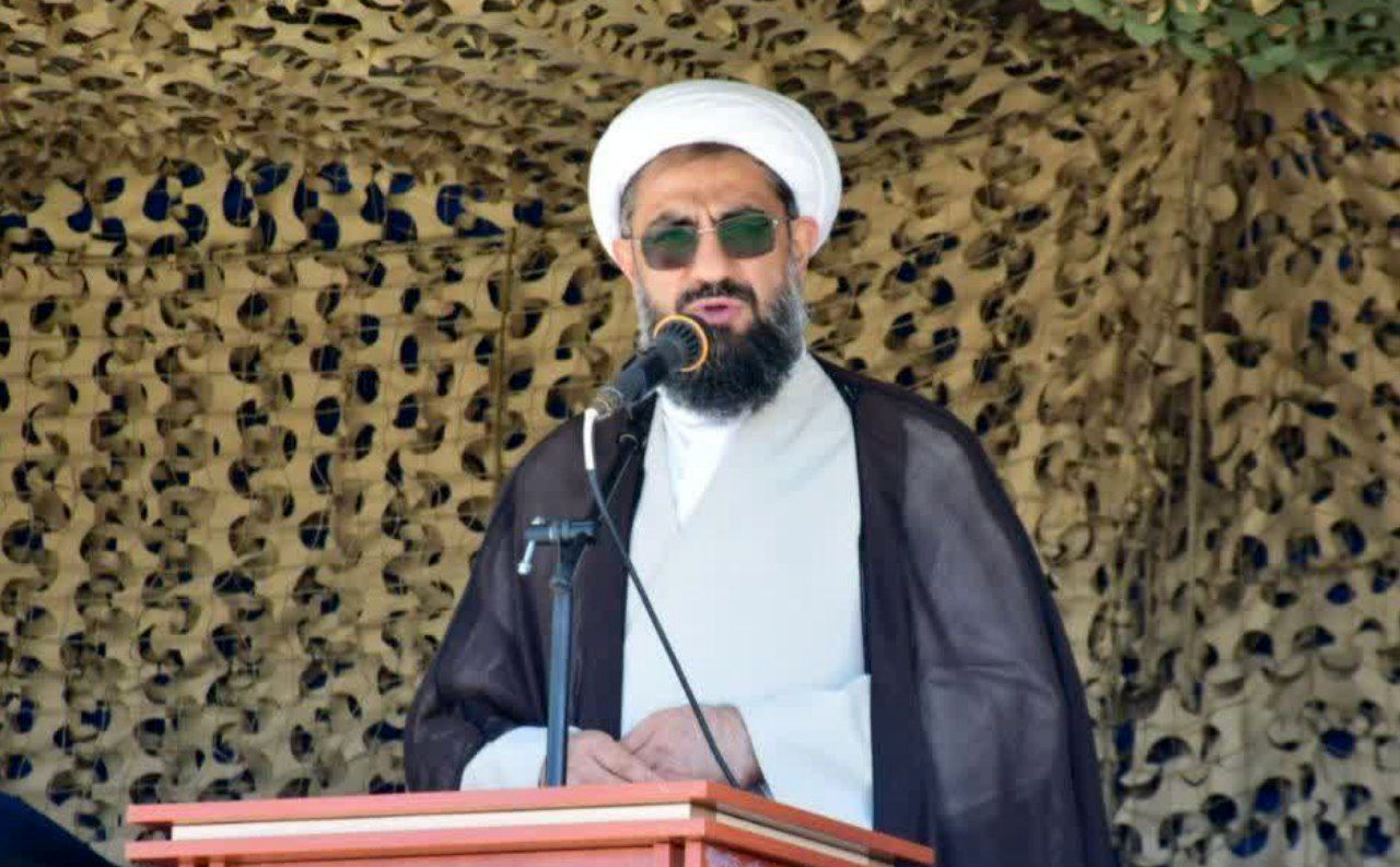 رژه روز ارتش؛ تجلی غیرت و اقتدار نیروهای مسلح جمهوری اسلامی ایران