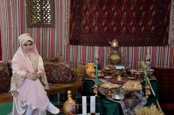 نقش بی‌بدیل مربیان تربیتی در شکوفایی نسل آینده در همایش منطقه ۵ تهران بازخوانی شد