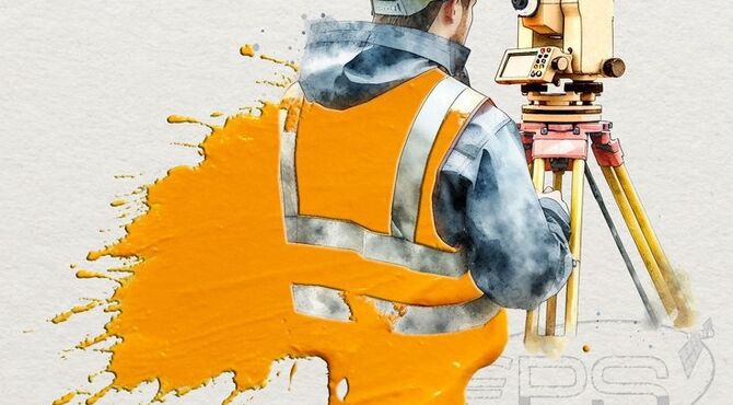 قهرمانان خاموشِ سازندگی