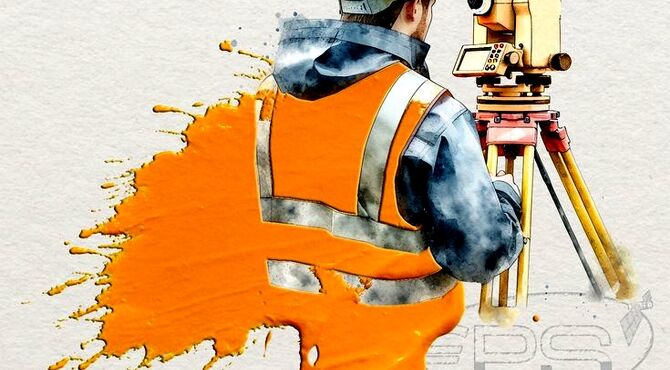 قهرمانان خاموشِ سازندگی