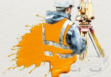 قهرمانان خاموشِ سازندگی