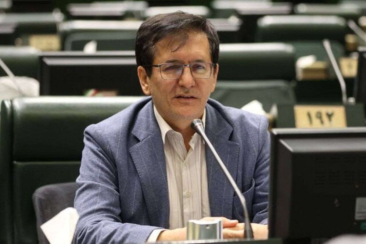 پاسخ ایران به هرگونه تجاوز، سخت‌تر و گسترده‌تر از گذشته خواهد بود