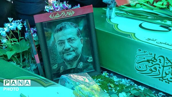  فارسان تکرار بی‌نظیر عشق در راه ولایت 
