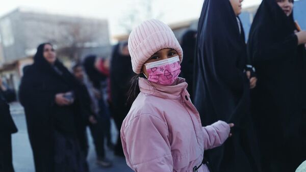 همایش پیاده‌روی به مناسبت  گرامیداشت روز مادر در مارگون