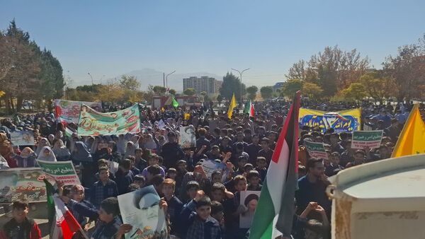 دستان کوچک، آرزوهای بزرگ