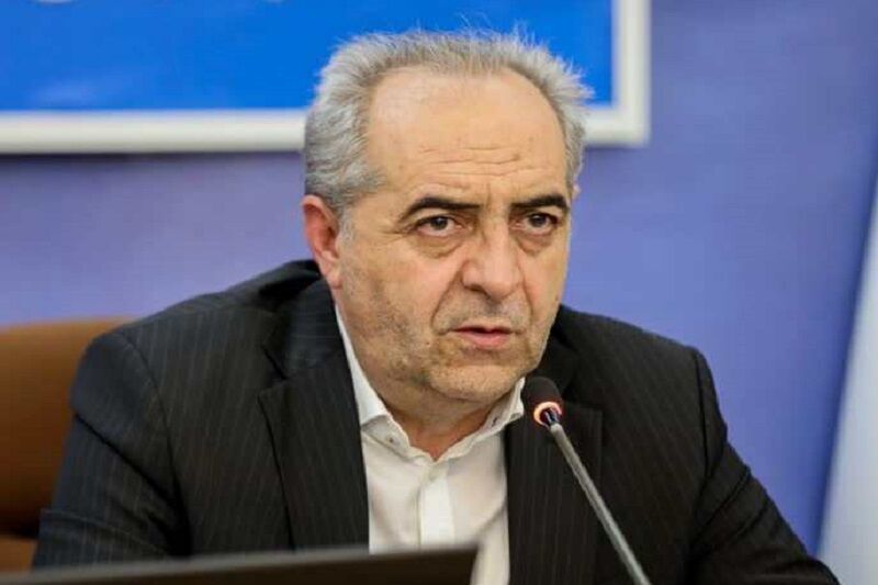 بررسی چالش‌های هفت واحد تولیدی صنعتی آذربایجان شرقی 