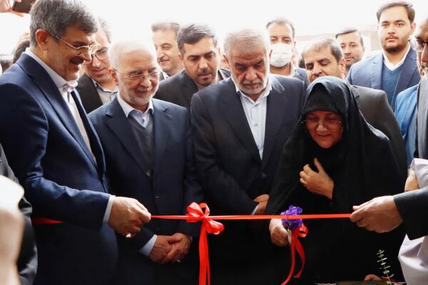 سفر یک روزه وزیر کشور به یزد