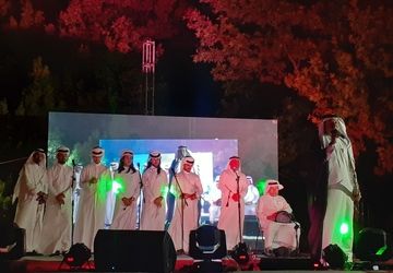 برگزاری جشنواره اقوام ایرانی و بازارچه سوغات شهرها در بجنورد