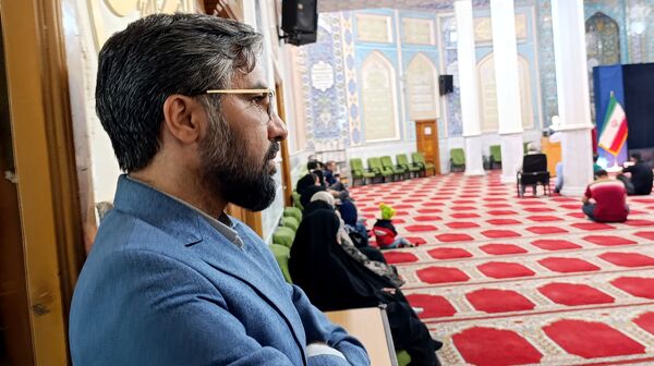  اولین جلسه انجمن اولیاء و مربیان دبیرستان پسرانه متوسطه اول عبدالحسین قفلی