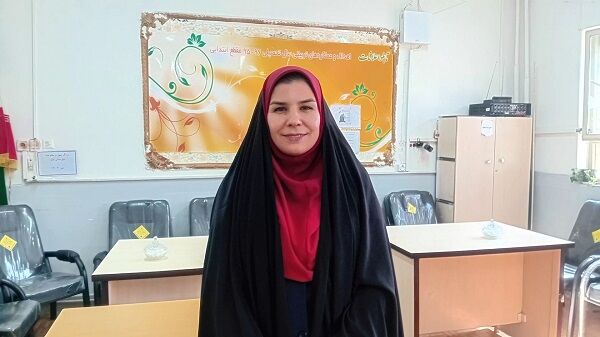 آغاز سال تحصیلی فرصتی دوباره برای امید،انگیزه و شکوفایی است
