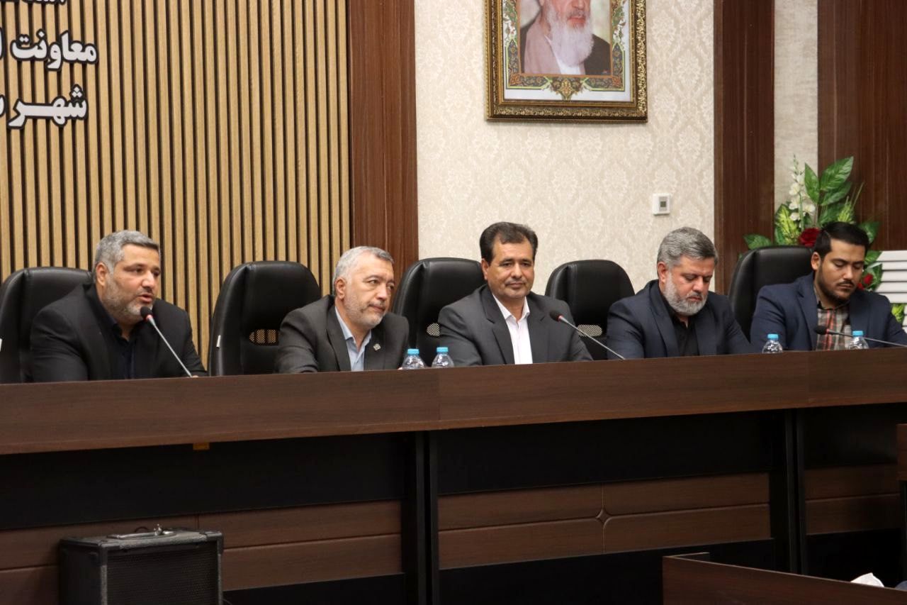 آموزش و پرورش محور توسعه فرهنگی، علمی و اجتماعی 