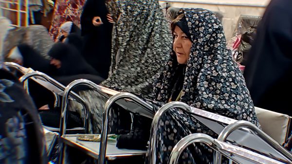 سه روز در حالت پرواز