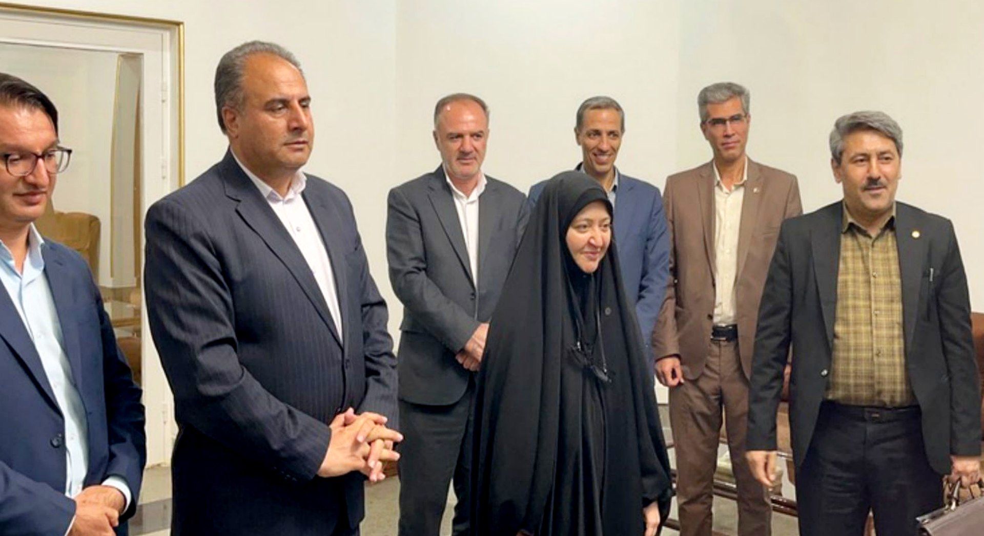 نگاه تازه به آموزش نخبگان در آذربایجان شرقی