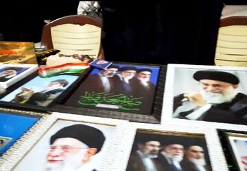 روایت ایستادگی مردم دورود بعد از دویست و بیست و سه شب 