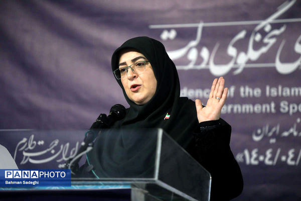 توضیحات مهاجرانی درخصوص پیام تشکر رئیس‌جمهور از بن سلمان/ سهمیه‌های بنزین هیچ تغییری در حجم و قیمت نخواهند داشت