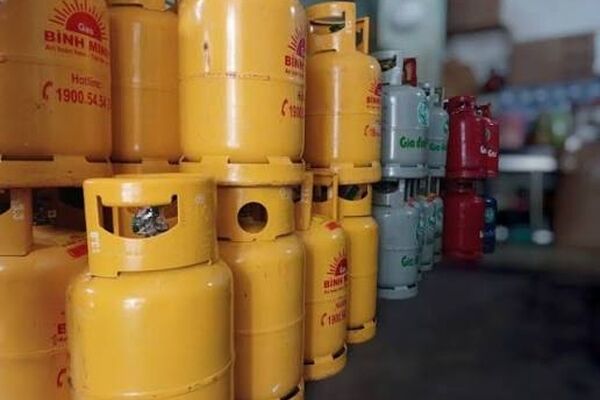 نخستین فراخوان شناسایی شرکت‌های کارور خرده‌فروش منتشر می شود