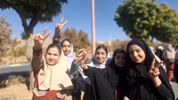دستان کوچک، آرزوهای بزرگ