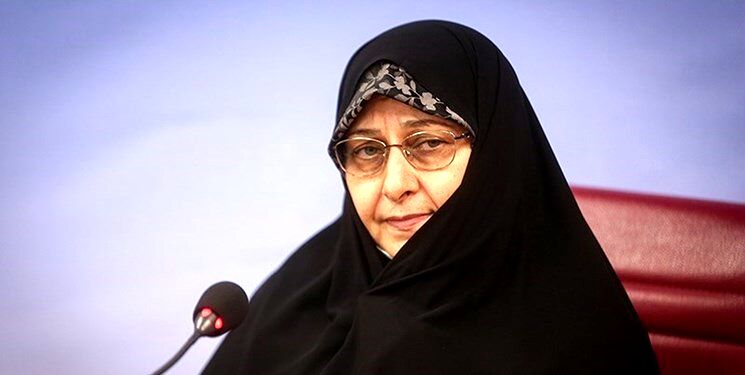 حمایت دولت از زنان شاغل در بخش تولید