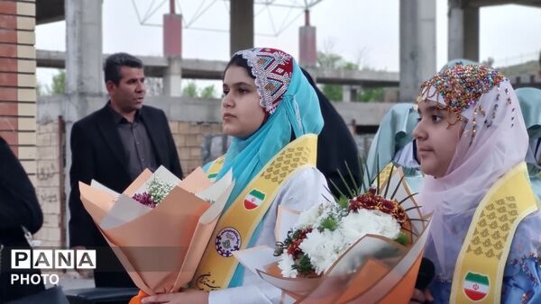 سفر معاون پرورشی و فرهنگی وزیر آموزش و پرورش به استان چهارمحال وبختیاری