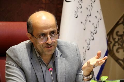 «ارتقای کیفیت و توسعه عدالت آموزشی» ماموریت اصلی پروژه مهر‌