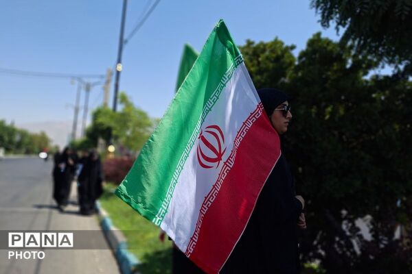اندیشه شهریار میزبان عاشقان حسینی