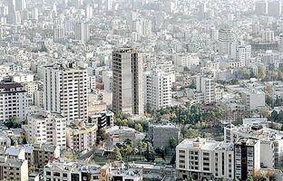 عملکرد بانک مرکزی جهت نظارت بر پرداخت وام ساخت مسکن بهبود یابد