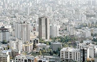 عملکرد بانک مرکزی جهت نظارت بر پرداخت وام ساخت مسکن بهبود یابد