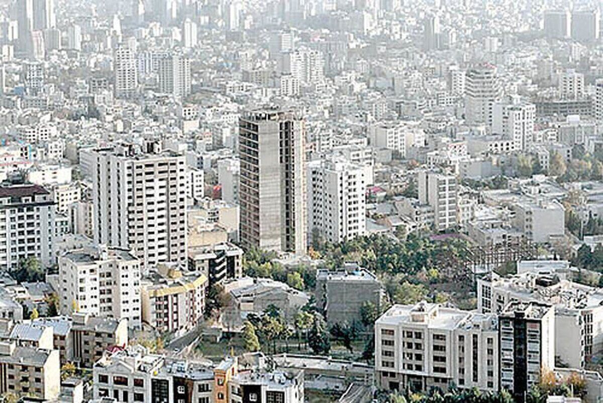 لزوم همکاری شهرداری با سامانه املاک و اسکان، موفقیت سامانه املاک در ثبت اطلاعات ملکی در ماه‌های گذشته