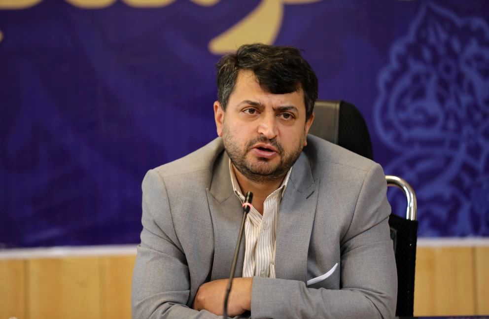 آغاز جام معلم از 10 اردیبهشت