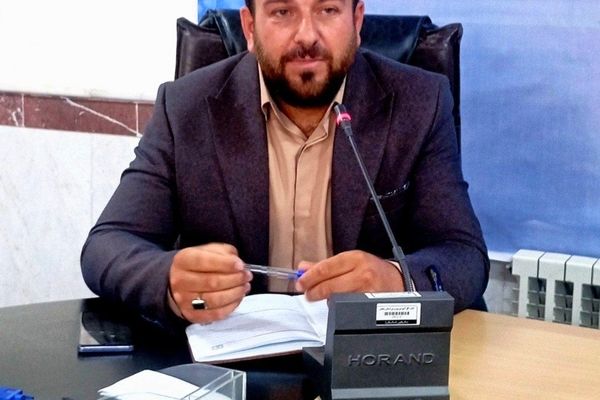 راویان خبر، چشم بینای جامعه و نسل خود هستند