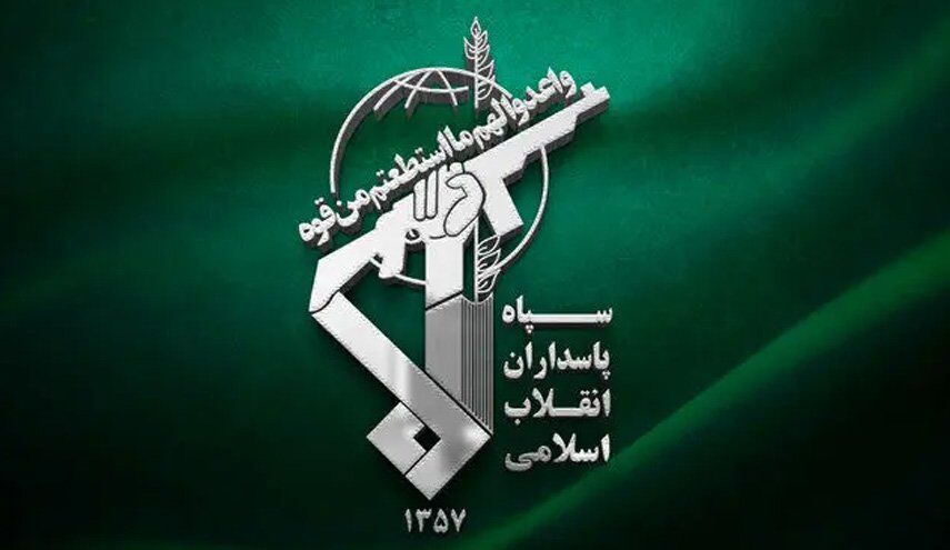   ۶ شهید و 22 مجروح در جریان حمله تروریستی به دادگستری سیستان و بلوچستان 