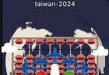  دانش‌آموزان دبستان پرفسور عدالت دو کاشان در مسابقات جهانی چرتکه درخشیدند