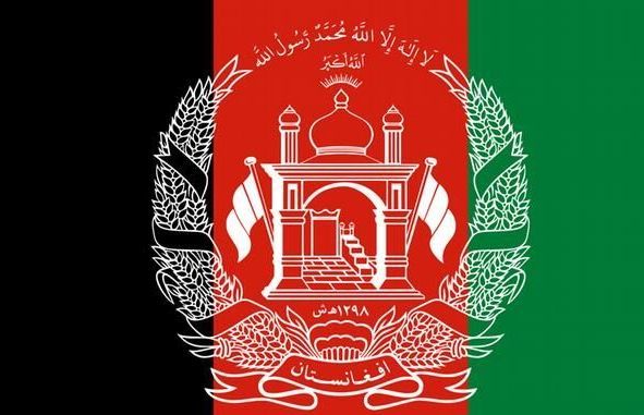 پیشنهاد رئیس دفتر سیاسی طالبان برای گسترش همکاری با روسیه