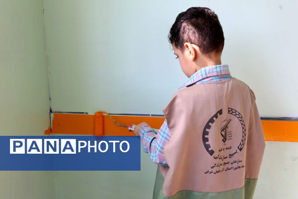 گروه‌های جهادی تعطیلی نمی‌شناسند