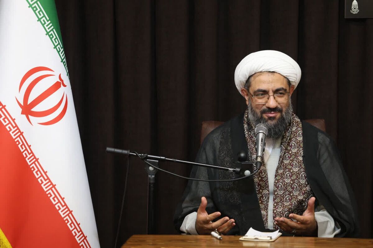 ورزش باید ارزان، آسان و در دسترس جوانان قرار گیرد