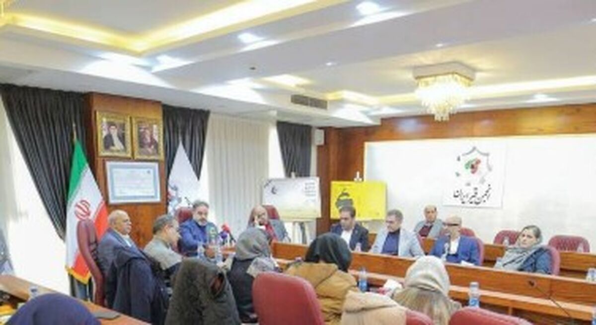 سهم ۳۰ درصدی ایران از بازار تجارت جهانی قیر
