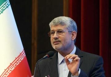 تصویب شغل جدید «راهبر آموزشی و تربیتی» در چارچوب طرح طبقه‌بندی مشاغل معلمان