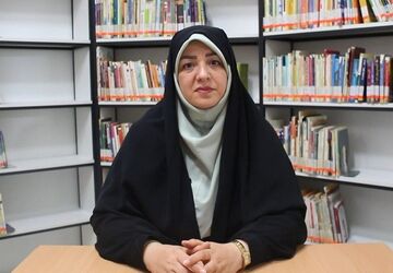 معلم معمار هویت نسل جدید است