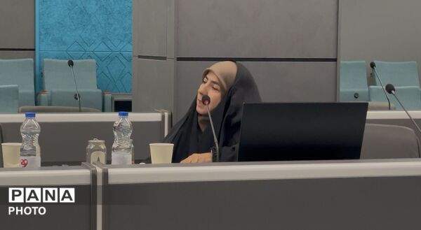 بیست و ششمین کنگره بین‌المللی تازه های قلب و عروق در تهران