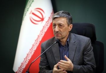 تهیه نرم‌افزار آموزش دانش‌آموزان/ باید یک‌بار برای همیشه کار نیمه‌تمام مدارس به سرانجام برسد