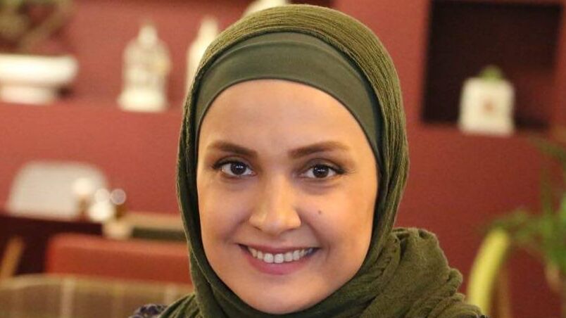 سوگواری برای دانش‌آموزان میناب در مستند «کتاب داستان فرشته‌ها»
