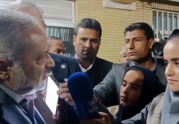 خبرگزاری پانا بهترین موقعیت تربیتی برای رشد دانش‌آموزان است