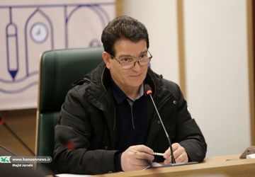 ارزش قصه در ناگفته‌هاست