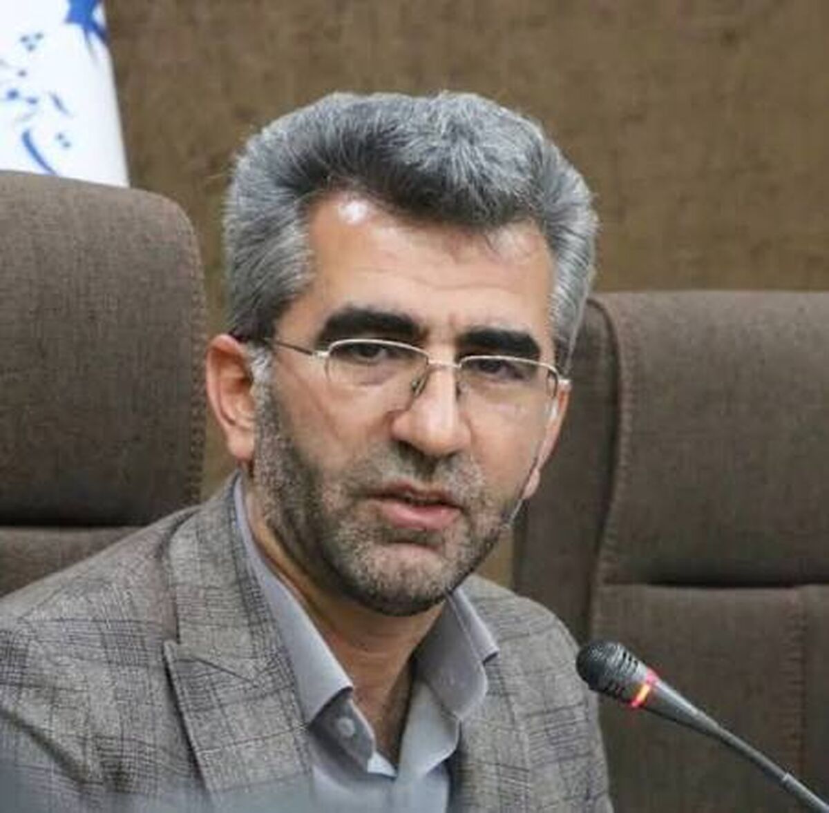 مدیران مدارس از مجری بخشنامه‌ها به رهبران تحول‌آفرین تبدیل شوند