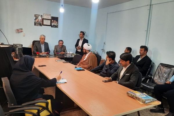 لزوم تقویت مهارت‌های اجتماعی دانش‌آموزان از طریق فعالیت‌های سازمان دانش‌آموزی